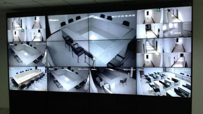 �O�������@ʾ�����b